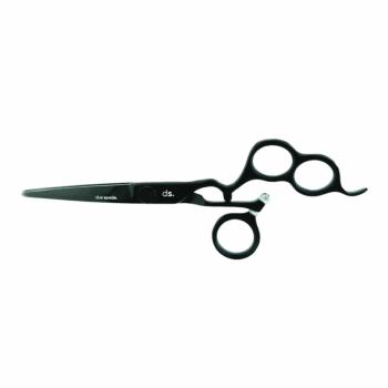 Pinin Due Spade Pro Morgana Noir